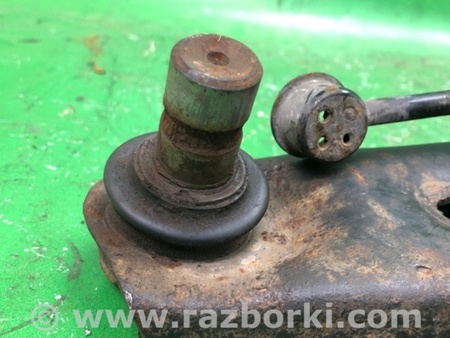 ФОТО Рычаг передний нижний для Ford Edge 1 U387 (01.2006-04.2015) Киев