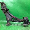 ФОТО Рычаг передний нижний для Ford Edge 1 U387 (01.2006-04.2015) Киев