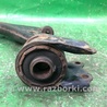 ФОТО Рычаг передний нижний для Ford Edge 1 U387 (01.2006-04.2015) Киев
