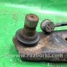 ФОТО Рычаг передний нижний для Ford Edge 1 U387 (01.2006-04.2015) Киев