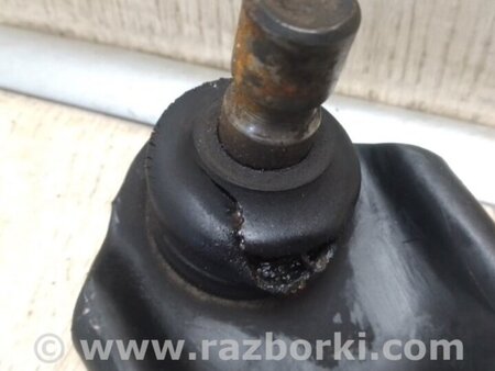 ФОТО Рычаг передний нижний для Mazda 3 BL (2009-2013) (II) Киев