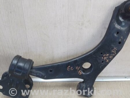 ФОТО Рычаг передний нижний для Mazda 3 BL (2009-2013) (II) Киев