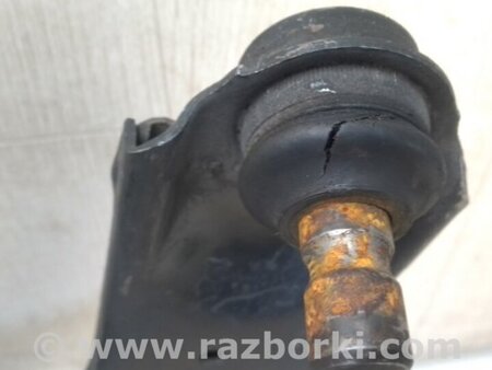 ФОТО Рычаг передний нижний для Mazda 3 BL (2009-2013) (II) Киев