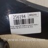 ФОТО Рычаг передний нижний для Mazda 3 BL (2009-2013) (II) Киев