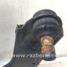 ФОТО Рычаг передний нижний для Mazda 3 BL (2009-2013) (II) Киев