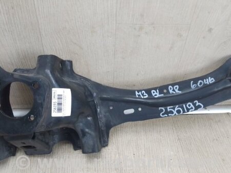 ФОТО Рычаг задний продольный для Mazda 3 BL (2009-2013) (II) Киев