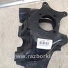 ФОТО Рычаг задний продольный для Mazda 3 BL (2009-2013) (II) Киев