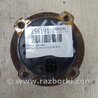 ФОТО Ступица для Mazda 3 BL (2009-2013) (II) Киев