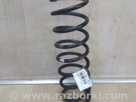 ФОТО Пружина задняя для Mazda 3 BL (2009-2013) (II) Киев
