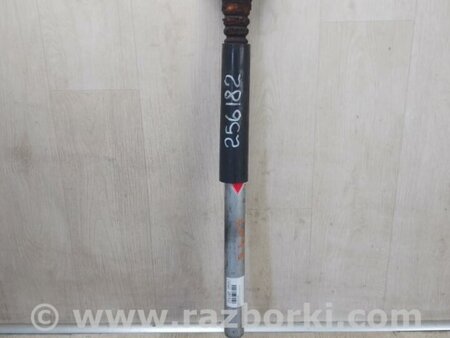 ФОТО Амортизатор для Mazda 3 BL (2009-2013) (II) Киев
