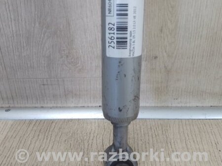 ФОТО Амортизатор для Mazda 3 BL (2009-2013) (II) Киев