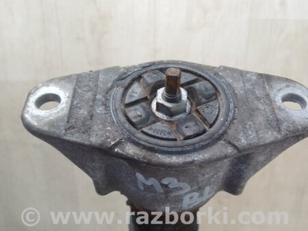 ФОТО Амортизатор для Mazda 3 BL (2009-2013) (II) Киев