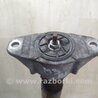 ФОТО Амортизатор для Mazda 3 BL (2009-2013) (II) Киев
