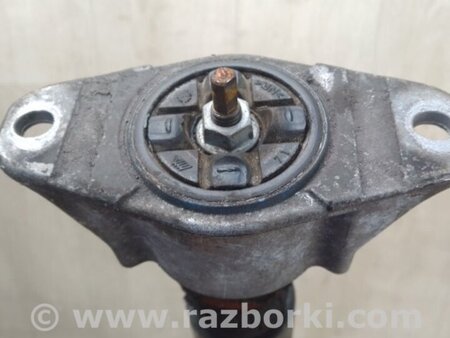 ФОТО Амортизатор для Mazda 3 BL (2009-2013) (II) Киев