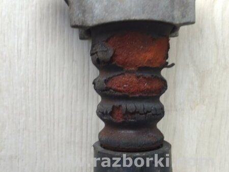 ФОТО Амортизатор для Mazda 3 BL (2009-2013) (II) Киев