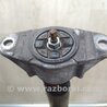 ФОТО Амортизатор для Mazda 3 BL (2009-2013) (II) Киев
