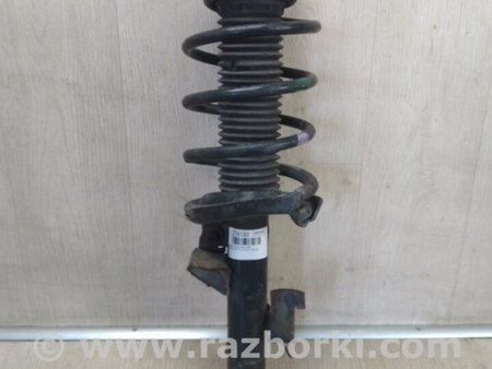 ФОТО Амортизатор для Mazda 3 BL (2009-2013) (II) Киев
