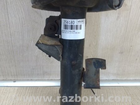 ФОТО Амортизатор для Mazda 3 BL (2009-2013) (II) Киев
