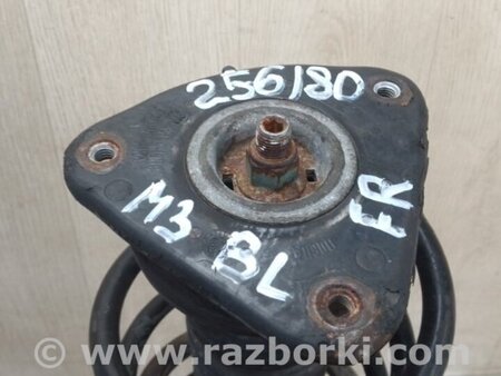 ФОТО Амортизатор для Mazda 3 BL (2009-2013) (II) Киев