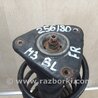 ФОТО Амортизатор для Mazda 3 BL (2009-2013) (II) Киев