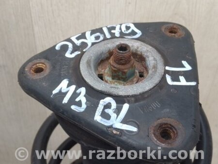 ФОТО Амортизатор для Mazda 3 BL (2009-2013) (II) Киев