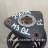 ФОТО Амортизатор для Mazda 3 BL (2009-2013) (II) Киев