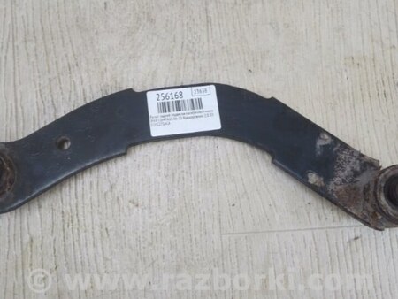 ФОТО Рычаг задний нижний поперечный для Jeep Compass (06-15) Киев