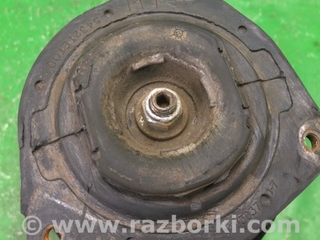 ФОТО Амортизатор для Nissan Sentra B16 Киев