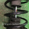 ФОТО Амортизатор для Nissan Sentra B16 Киев