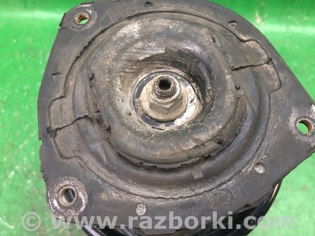 ФОТО Амортизатор для Nissan Sentra B16 Киев