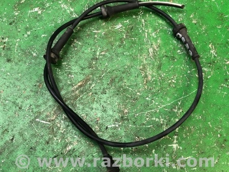 ФОТО Датчик ABS для Nissan Sentra B16 Киев