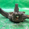 ФОТО Кулак поворотный для Nissan Sentra B16 Киев