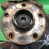 ФОТО Цапфа для Volkswagen Passat B7 (09.2010-06.2015) Киев