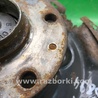 ФОТО Цапфа для Volkswagen Passat B7 (09.2010-06.2015) Киев