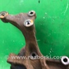 ФОТО Цапфа для Volkswagen Passat B7 (09.2010-06.2015) Киев