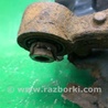 ФОТО Цапфа для Volkswagen Passat B7 (09.2010-06.2015) Киев