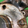 ФОТО Цапфа для Volkswagen Passat B7 (09.2010-06.2015) Киев