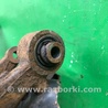 ФОТО Цапфа для Volkswagen Passat B7 (09.2010-06.2015) Киев