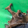 ФОТО Цапфа для Volkswagen Passat B7 (09.2010-06.2015) Киев