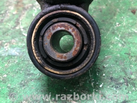 ФОТО Амортизатор для Volkswagen Passat B7 (09.2010-06.2015) Киев