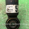 ФОТО Амортизатор для Volkswagen Passat B7 (09.2010-06.2015) Киев