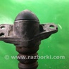 ФОТО Амортизатор для Volkswagen Passat B7 (09.2010-06.2015) Киев