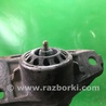 ФОТО Амортизатор для Volkswagen Passat B7 (09.2010-06.2015) Киев