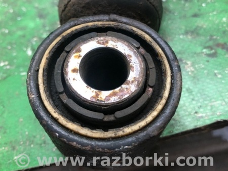 ФОТО Амортизатор для Volkswagen Passat B7 (09.2010-06.2015) Киев
