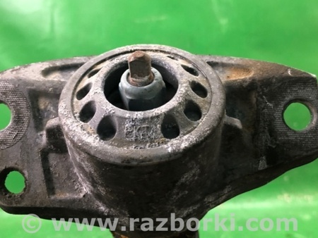 ФОТО Амортизатор для Volkswagen Passat B7 (09.2010-06.2015) Киев