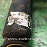 ФОТО Амортизатор для Volkswagen Passat B7 (09.2010-06.2015) Киев