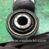 ФОТО Амортизатор для Volkswagen Passat B7 (09.2010-06.2015) Киев