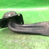 ФОТО Рычаг задний продольный для Volkswagen Passat B7 (09.2010-06.2015) Киев