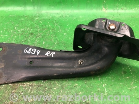 ФОТО Рычаг задний продольный для Volkswagen Passat B7 (09.2010-06.2015) Киев