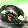 ФОТО Рычаг задний продольный для Volkswagen Passat B7 (09.2010-06.2015) Киев